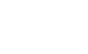 Generali