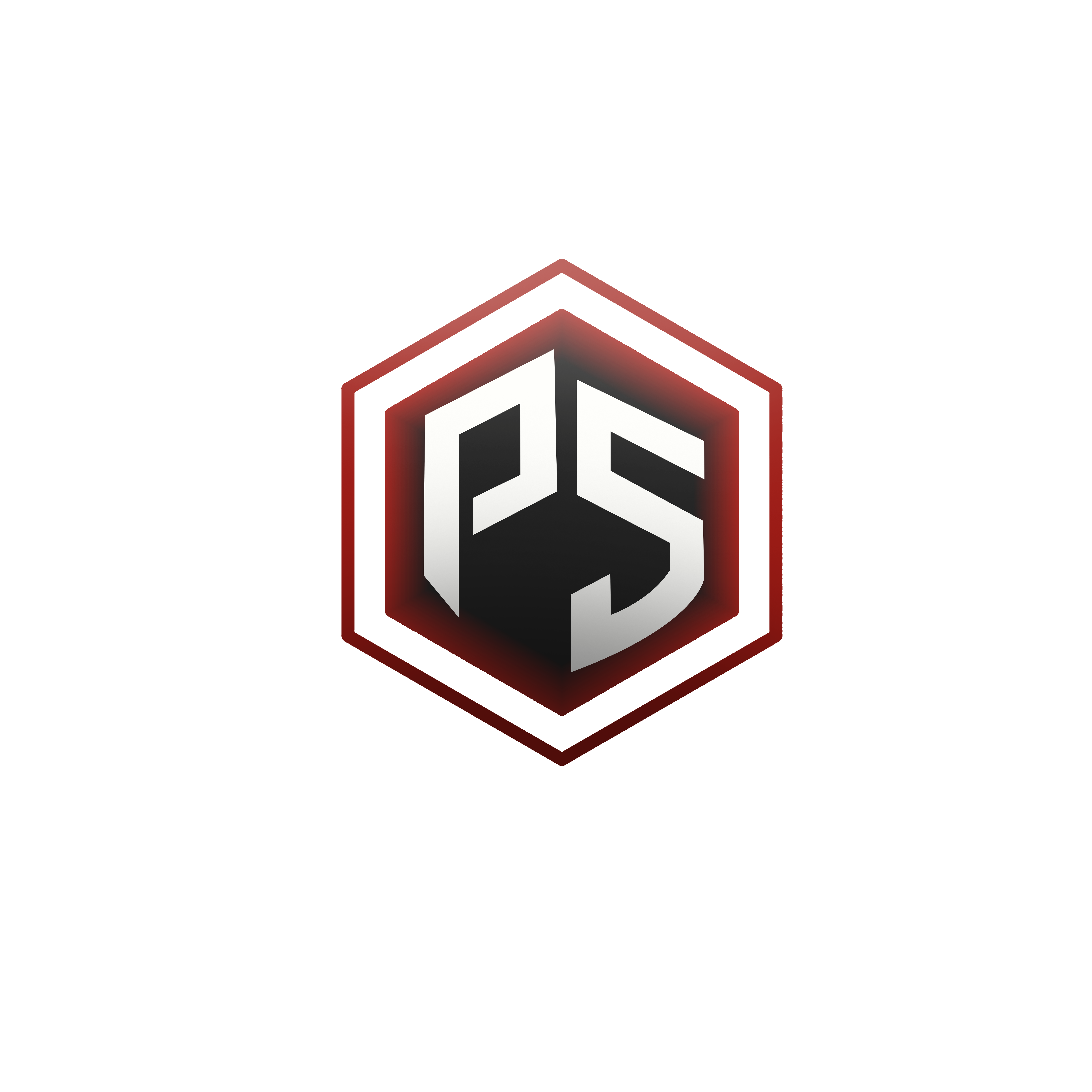 PHORSYS