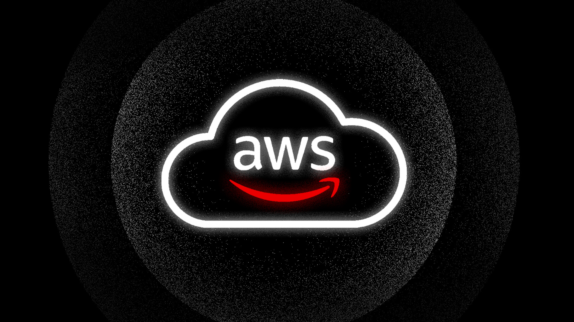 Pourquoi auditer mon cloud AWS ?
