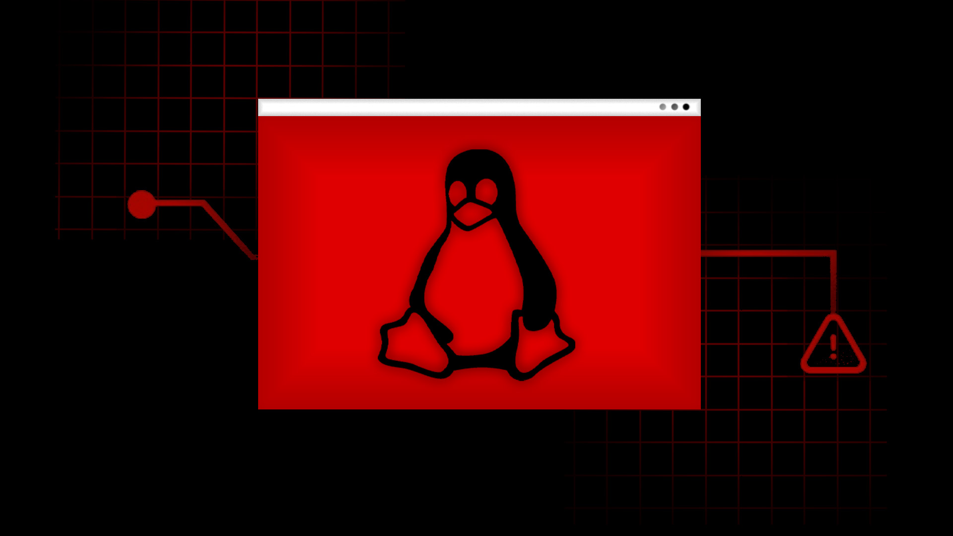 Comment une chaîne de vulnérabilités nous a offert le contrôle total d'un serveur